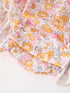 halloween-pumpkin-floral-baby-bubble-romper-sophias-style-4