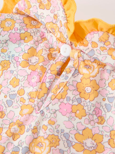 halloween-pumpkin-floral-baby-bubble-romper-sophias-style-5