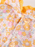 halloween-pumpkin-floral-baby-bubble-romper-sophias-style-5