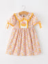 halloween-pumpkin-floral-girls-dress-sophias-styleDress-1