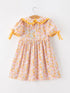 halloween-pumpkin-floral-girls-dress-sophias-style-2