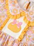 halloween-pumpkin-floral-girls-dress-sophias-style-3