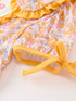 halloween-pumpkin-floral-girls-dress-sophias-style-4