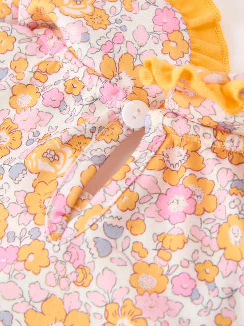 halloween-pumpkin-floral-girls-dress-sophias-style-5