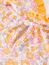 halloween-pumpkin-floral-girls-dress-sophias-style-5
