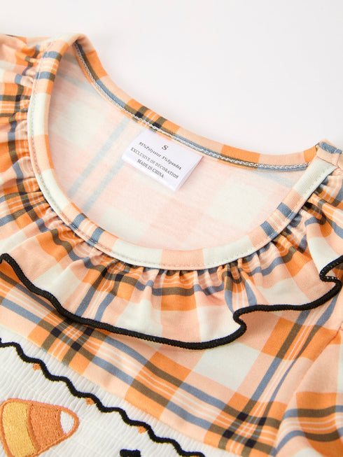 halloween-plaid-smocked-girls-dress-sophias-style-3