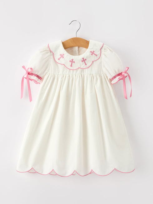pink-cross-bishop-christening-girls-dress-sophias-styleDress-1
