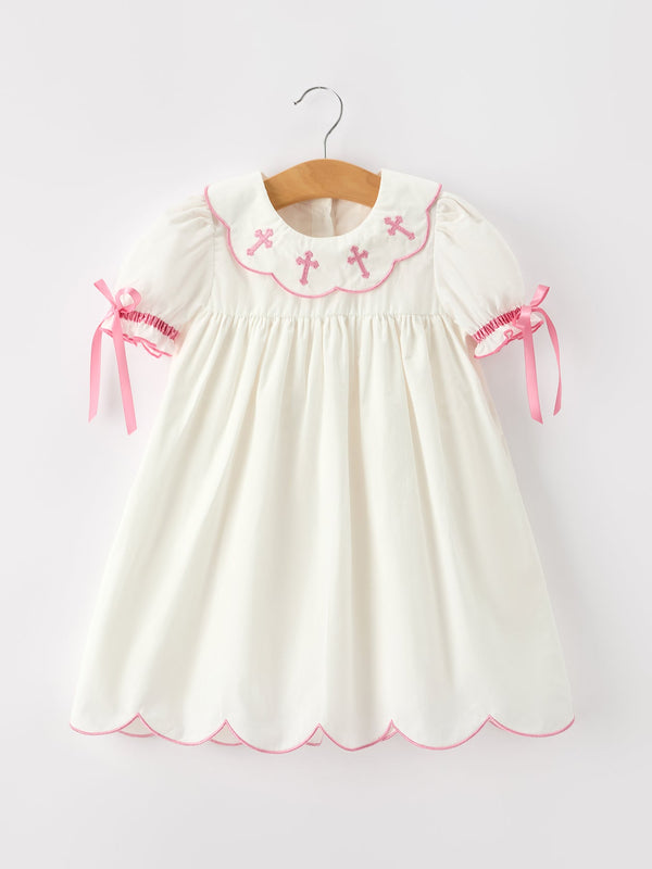 pink-cross-bishop-christening-girls-dress-sophias-styleDress-1