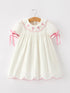 pink-cross-bishop-christening-girls-dress-sophias-styleDress-1