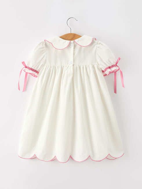 pink-cross-bishop-christening-girls-dress-sophias-style-2