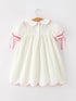 pink-cross-bishop-christening-girls-dress-sophias-style-2