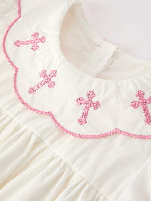 pink-cross-bishop-christening-girls-dress-sophias-style-3