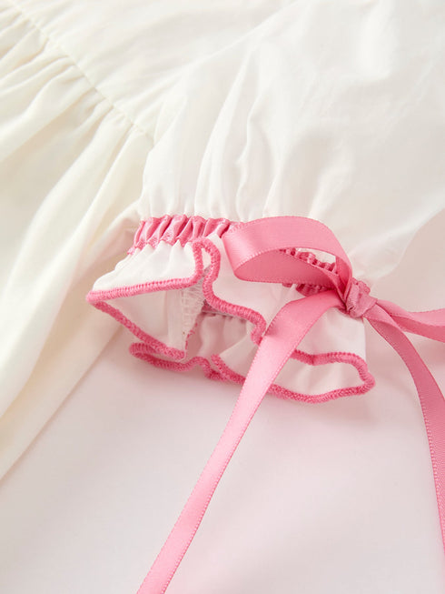 pink-cross-bishop-christening-girls-dress-sophias-style-4