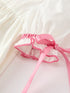 pink-cross-bishop-christening-girls-dress-sophias-style-4
