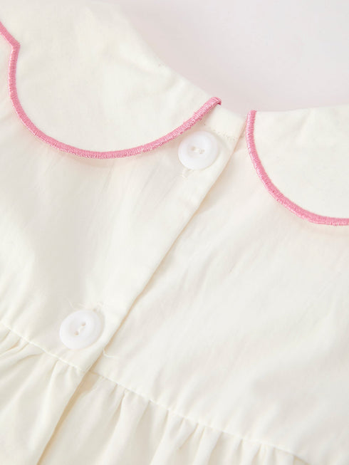 pink-cross-bishop-christening-girls-dress-sophias-style-5
