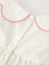 pink-cross-bishop-christening-girls-dress-sophias-style-5
