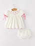 church-christ-pink-cross-bishop-christening-girls-bloomer-set-sophias-styleRomper-1