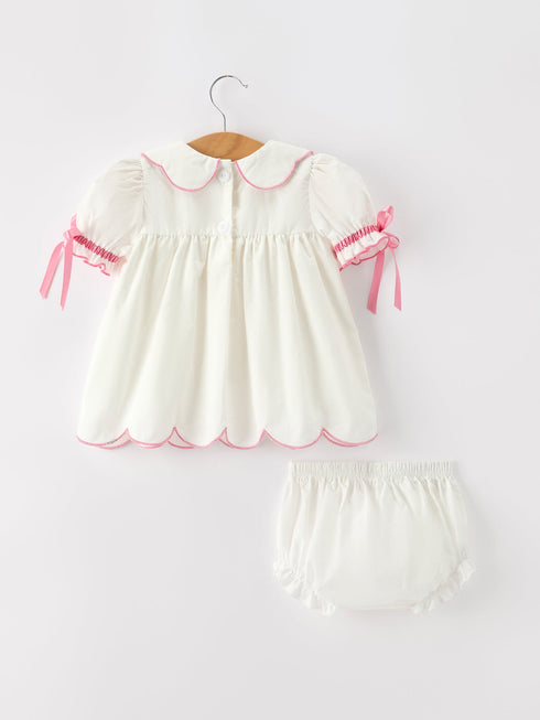 church-christ-pink-cross-bishop-christening-girls-bloomer-set-sophias-style-2