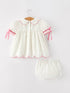 church-christ-pink-cross-bishop-christening-girls-bloomer-set-sophias-style-2