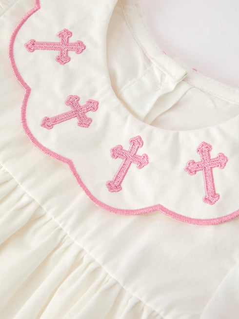 church-christ-pink-cross-bishop-christening-girls-bloomer-set-sophias-style-3