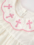 church-christ-pink-cross-bishop-christening-girls-bloomer-set-sophias-style-3