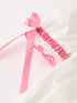 church-christ-pink-cross-bishop-christening-girls-bloomer-set-sophias-style-4