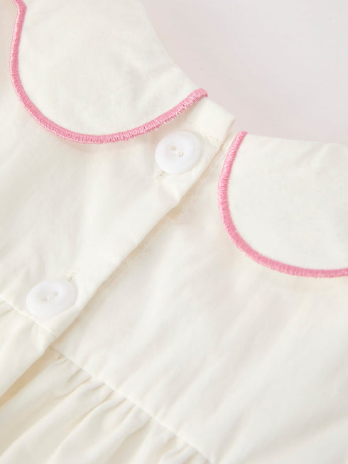 church-christ-pink-cross-bishop-christening-girls-bloomer-set-sophias-style-5
