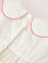 church-christ-pink-cross-bishop-christening-girls-bloomer-set-sophias-style-5