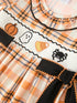 halloween-plaid-smocked-girls-dress-sophias-style-4