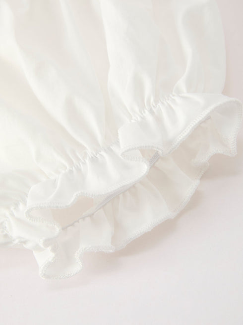 church-christ-pink-cross-bishop-christening-girls-bloomer-set-sophias-style-6