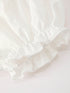 church-christ-pink-cross-bishop-christening-girls-bloomer-set-sophias-style-6