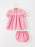 church-christ-white-cross-bishop-christening-girls-bloomer-set-sophias-style-2
