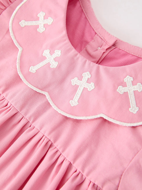 church-christ-white-cross-bishop-christening-girls-bloomer-set-sophias-style-3