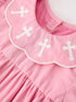church-christ-white-cross-bishop-christening-girls-bloomer-set-sophias-style-3