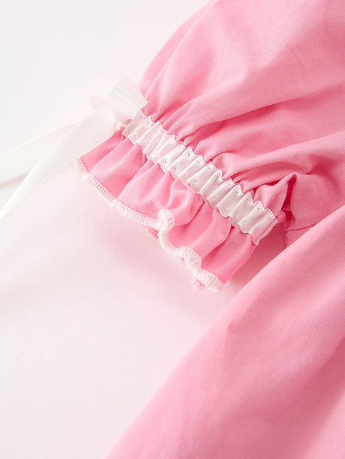 church-christ-white-cross-bishop-christening-girls-bloomer-set-sophias-style-4