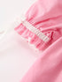 church-christ-white-cross-bishop-christening-girls-bloomer-set-sophias-style-4
