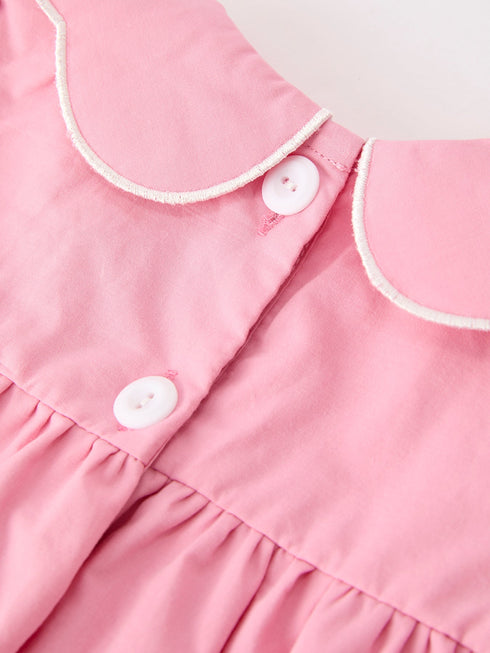 church-christ-white-cross-bishop-christening-girls-bloomer-set-sophias-style-5