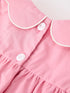 church-christ-white-cross-bishop-christening-girls-bloomer-set-sophias-style-5