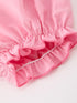 church-christ-white-cross-bishop-christening-girls-bloomer-set-sophias-style-6