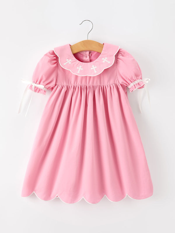 church-christ-white-cross-bishop-christening-girls-dress-sophias-styleDress-1
