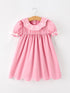 church-christ-white-cross-bishop-christening-girls-dress-sophias-styleDress-1