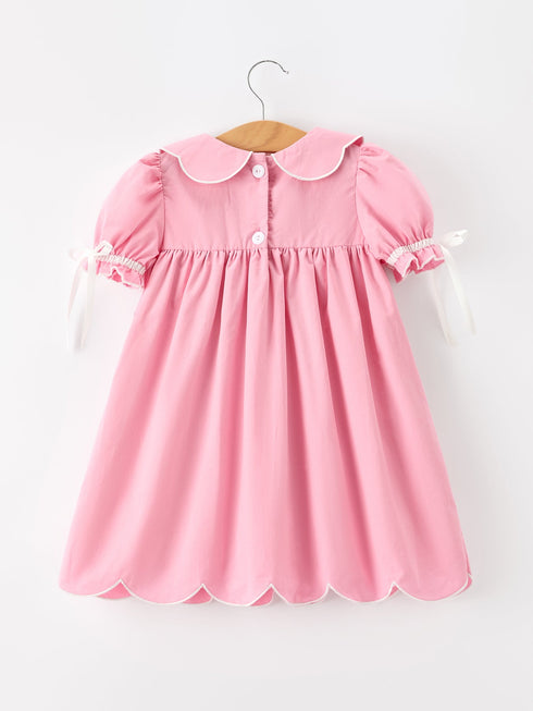 church-christ-white-cross-bishop-christening-girls-dress-sophias-style-2