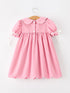 church-christ-white-cross-bishop-christening-girls-dress-sophias-style-2