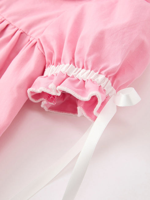 church-christ-white-cross-bishop-christening-girls-dress-sophias-style-3