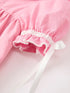 church-christ-white-cross-bishop-christening-girls-dress-sophias-style-3