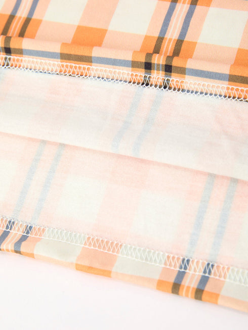 halloween-plaid-smocked-girls-dress-sophias-style-5
