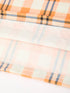 halloween-plaid-smocked-girls-dress-sophias-style-5
