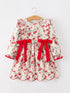 fall-floral-bow-girls-twirl-dress-sophias-styleDress-1