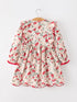 fall-floral-bow-girls-twirl-dress-sophias-style-2