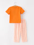 halloween-pumpkin-plaid-boys-pants-set-sophias-style-2